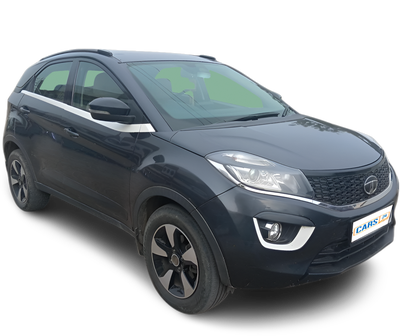 Tata NEXON-img